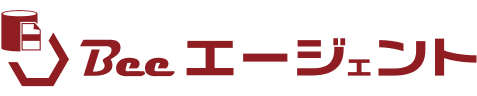 Beeエージェント
