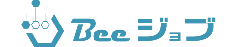 Bee ジョブ
