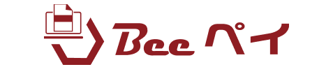 Beeペイ